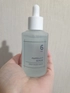 Review Images