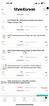 Review Images