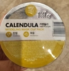 Review Images
