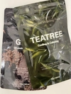Review Images