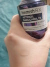 Review Images