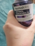 Review Images