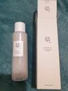 Review Images