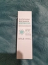 Review Images