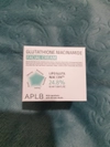 Review Images