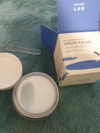 Review Images