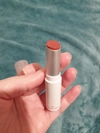 Review Images