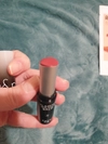 Review Images