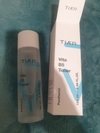 Review Images
