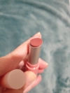 Review Images
