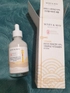 Review Images