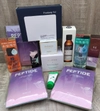 Review Images