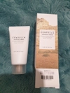 Review Images