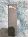Review Images