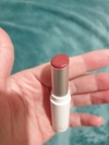 Review Images