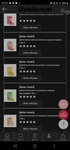 Review Images