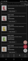 Review Images