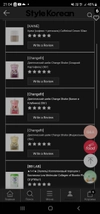 Review Images