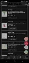 Review Images