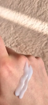 Review Images