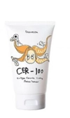 Review Images