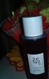 Review Images