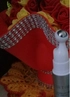 Review Images