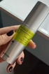Review Images