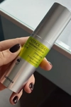 Review Images