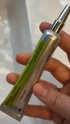 Review Images
