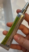 Review Images