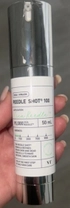 Review Images