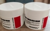 Review Images