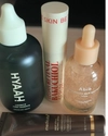 Review Images