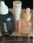 Review Images