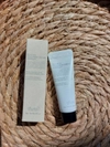 Review Images