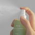 Review Images
