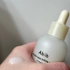 Review Images