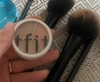 Review Images