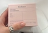Review Images