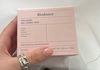 Review Images