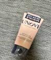 Review Images