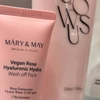 Review Images