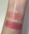 Review Images