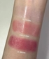 Review Images