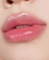 Review Images