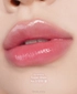 Review Images