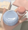 Review Images