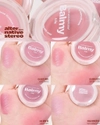 Review Images