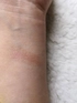 Review Images